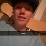 Ray Garrett - @raygarrett777 - Instagram