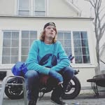 Ray garrett - @garrett_ray - Instagram