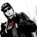 Ray Garrett - Facebook