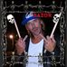 Ray Garrett - Facebook