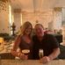 Ray Garrett - Facebook