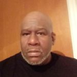 Ray Garrett - @raygarrett04 - Instagram