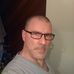 Ray Garrett - Facebook