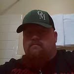 Ray Garrett - @rayg_wolfpack_gamefarm - Instagram