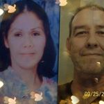 Ray Garrett - @ray.garrett.7311 - Instagram