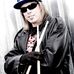 Ray Garrett - Facebook