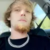 Ray Garrett - @raygarrett - TikTok