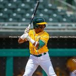 RAY GARRETT JR - @rayjunior_2k21 - Instagram