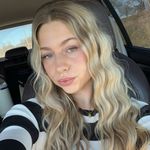 RAY - @ray_leigh.garrett - Instagram