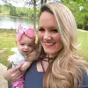 Lauren Ray Gates - @lalagate07 - TikTok