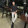 Rafiq - @raygates13 - TikTok