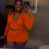 Ray_Gates - @slick_slyy - TikTok