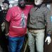 Ray Gates - Facebook