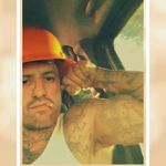 Ray Gates - @ray.gates.54772 - Instagram