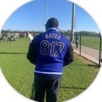Ray Gates - @coachraygate - Instagram