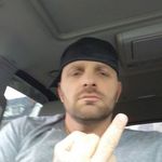 Ray Gates - @gates5476 - Instagram