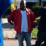 ray gates - @boobie62 - Instagram