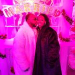 Ray Gates - @raygates51 - Instagram