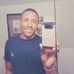 Ray Gates - Facebook