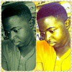 ray gates - @gatesray - Instagram