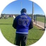 Ray Gates - @coachraygates_ - Instagram