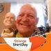 Ray Gates - Facebook