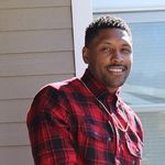Ray Gates - @against_a11_0dds - Instagram
