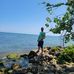 Ray Gates - Facebook