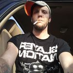Ray Gates - @noah.gates.75 - Instagram