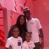 RAY GATES - @ms_thegatesway - TikTok