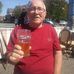 Ray Gates - Facebook