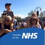 Ray Gates - @raygates60 - Instagram