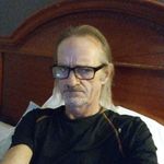Ray gates - @rayg.ates - Instagram