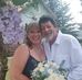 Ray Gates - Facebook