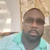 Ray Gates - @shinertx - TikTok