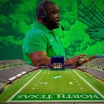 Ray Gates - @coachraygates - Instagram