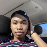 Ray Gates - @ray.gates.75839923 - Instagram