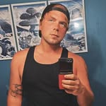 Ray Gates - @rayrayalldayski - Instagram