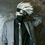 Ray gates - @ray_gates_3 - Instagram