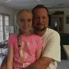 Ray Gates - @raygates0 - TikTok