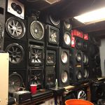 Ray Gates - @rayscaraudiogarage - Instagram