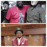 Ray Gates - @ray.gates - Instagram