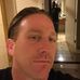 Raymond Gates - Facebook