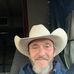 Raymond Gates - Facebook