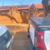 Rays Gates / cctv/steel work - @rays.gates.cctv - TikTok