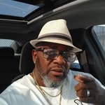 Roger Ray Gates - @gatesgates12 - Instagram