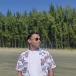 Rudra Hossain - @raygates_ - Instagram