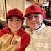 Ray Germain - Facebook