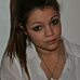 Ray Germain - Facebook