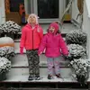 Ray Germain - @ray.germain - TikTok